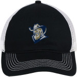 Grant Yankees <span class="pdp-name-mascot">Grant Yankees</span> District Mesh Back Cap Front Thumbnail