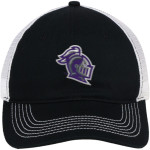 UPSON-LEE High School Knights <span class="pdp-name-mascot">Upson Lee Knights</span> District Mesh Back Cap Front Thumbnail