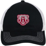 CHAMBERLAIN HIGH SCHOOL CUBS <span class="pdp-name-mascot">CHAMBERLAIN CUBS</span> District Mesh Back Cap Front Thumbnail