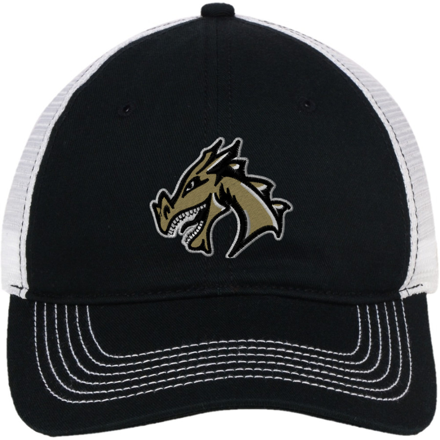 ARGOS HIGH SCHOOL DRAGONS <span class="pdp-name-mascot">ARGOS DRAGONS</span> District Mesh Back Cap