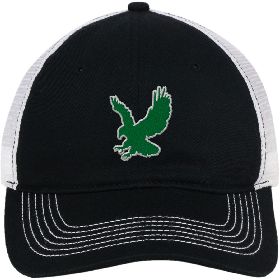 KILBOURNE HIGH SCHOOL HAWKS <span class="pdp-name-mascot">KILBOURNE HAWKS</span> District Mesh Back Cap