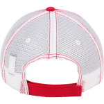 USA PRIME MICHIGAN <span class="pdp-name-mascot">USA PRIME MICHIGAN</span> District Mesh Back Cap Back Thumbnail