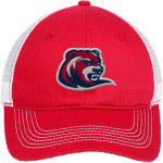East Valley Central Bruins <span class="pdp-name-mascot">East Valley Central Middle School Bruins</span> District Mesh Back Cap Front Thumbnail