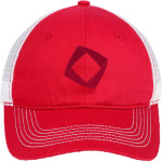 Anchor Bay Tars Tars <span class="pdp-name-mascot">Anchor Bay Tars</span> District Mesh Back Cap Front Thumbnail