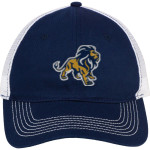 Founders Classical Lions <span class="pdp-name-mascot">Founders Classical Lions</span> District Mesh Back Cap Front Thumbnail