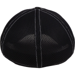 Pinecrest Paladins <span class="pdp-name-mascot">Pinecrest Paladins</span> New Era Mesh Stitch Cap Back Thumbnail