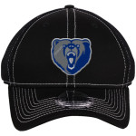 Bartram Trail Bears New Era Mesh Stitch Cap Front Thumbnail