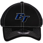 Bartram Trail Bears <span class="pdp-name-mascot">Bartram Trail Bears</span> New Era Mesh Stitch Cap Front Thumbnail