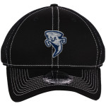 OLDENBURG ACADEMY TWISTERS New Era Mesh Stitch Cap Front Thumbnail