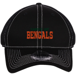 Plainfield East Bengals <span class="pdp-name-mascot">Plainfield East</span> New Era Mesh Stitch Cap Front Thumbnail
