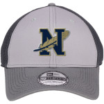 Bishop Noll Warriors <span class="pdp-name-mascot">Bishop Noll Warriors</span> New Era Mesh Stitch Cap Front Thumbnail