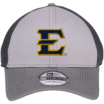 East Tennessee State University Buccaneers <span class="pdp-name-mascot">ETSU Buccaneers</span> New Era Mesh Stitch Cap Front Thumbnail