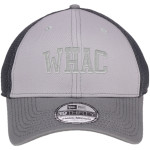 WOLVERINE-HOOSIER ATHLETIC CONFERENCE <span class="pdp-name-mascot">WOLVERINE-HOOSIER ATHLETIC CONFERENCE</span> New Era Mesh Stitch Cap Front Thumbnail