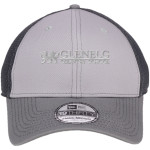 GLENELG COUNTRY SCHOOL DRAGONS <span class="pdp-name-mascot">GLENELG COUNTRY DRAGONS</span> New Era Mesh Stitch Cap Front Thumbnail