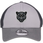 Pearson Panthers <span class="pdp-name-mascot">Pearson School Panthers</span> New Era Mesh Stitch Cap Front Thumbnail