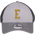 Eastwood Eagles New Era Mesh Stitch Cap Front Thumbnail