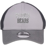 Paideia High Bears <span class="pdp-name-mascot">Paideia High School Bears</span> New Era Mesh Stitch Cap Front Thumbnail