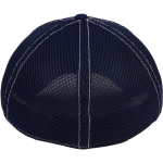 AFCA <span class="pdp-name-mascot">Afca Texas</span> New Era Mesh Stitch Cap Back Thumbnail