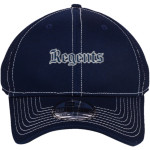 Regents School of Austin The Official Store of the Knights New Era Mesh Stitch Cap Front Thumbnail