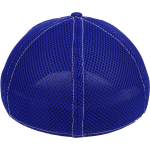 Grasso Tech EAGLES ONLINE STORE <span class="pdp-name-mascot">Grasso Eagles</span> New Era Mesh Stitch Cap Back Thumbnail