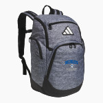 MIDVIEW MIDDIES #wearemidview <span class="pdp-name-mascot">MIDVIEW MIDDIES</span> adidas 5-Star Team 2 Backpack Front Thumbnail