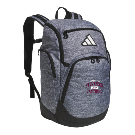 Var In Sports Accessories - Stevenson Panthers - Stevenson, Alabama - Sideline Store ...