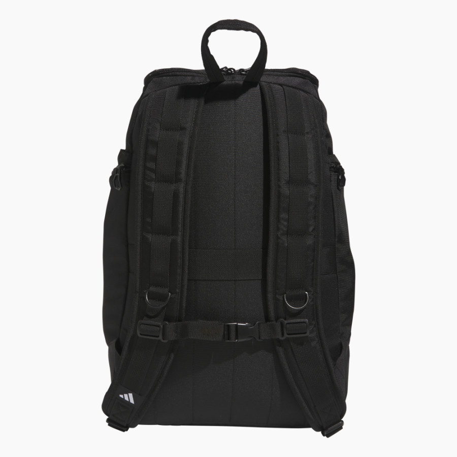 Sisters Outlaws adidas 5-Star Team 2 Backpack