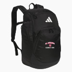 ST. ANDREW'S SCHOOL SAINTS adidas 5-Star Team 2 Backpack Front Thumbnail