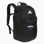 AUGUSTA BEAVERS The Official Online Store adidas 5-Star Team 2 Backpack Front Thumbnail