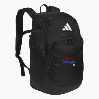 adidas 5-Star Team 2 Backpack