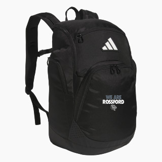 adidas 5-Star Team 2 Backpack