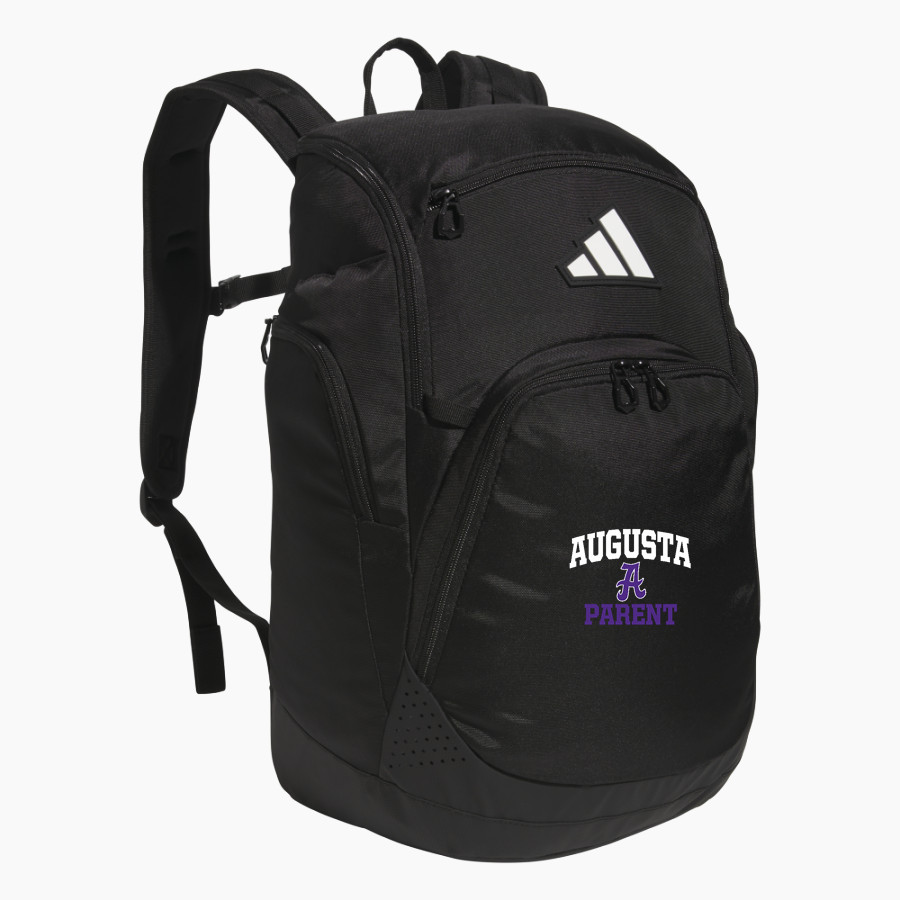 AUGUSTA BEAVERS The Official Online Store adidas 5-Star Team 2 Backpack
