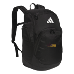 Sunnyside Christian Knights <span class="pdp-name-mascot">Sunnyside Christian Knights</span> adidas 5-Star Team 2 Backpack Front Thumbnail