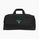 SPRINGFIELD HIGH SCHOOL COSMOS <span class="pdp-name-mascot">SPRINGFIELD COSMOS</span> adidas Defender 5 Medium Duffel Front Thumbnail