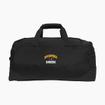 RIVERVIEW HIGH SCHOOL RAIDERS adidas Defender 5 Medium Duffel Front Thumbnail