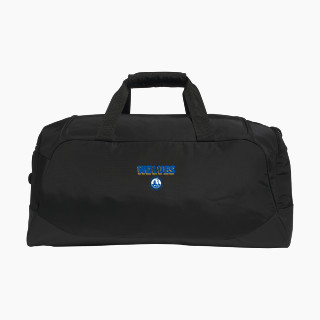 adidas Defender 5 Medium Duffel