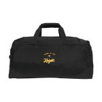 Sunnyside Christian Knights <span class="pdp-name-mascot">Sunnyside Christian Knights</span> adidas Defender 5 Medium Duffel Front Thumbnail