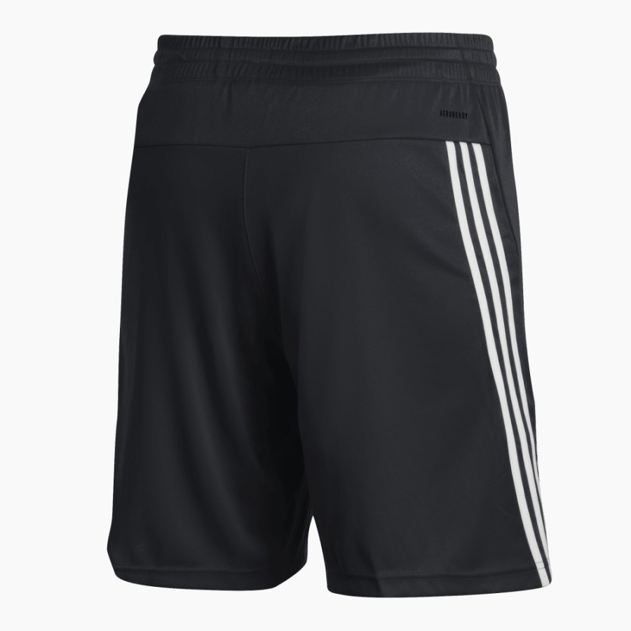 University Lake School Lakers Online Store adidas Youth Tech Short