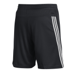 TOWANDA AREA SENIOR HIGH SCHOOL KNIGHTS <span class="pdp-name-mascot">TOWANDA AREA KNIGHTS</span> adidas Youth Tech Short Back Thumbnail
