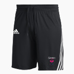 Rt. 12 Pickle Rt. 12 Pickle <span class="pdp-name-mascot">Rt. 12 Pickle</span> adidas Youth Tech Short Front Thumbnail