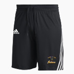 Whitnall Falcons <span class="pdp-name-mascot">Whitnall Falcons</span> adidas Youth Tech Short Front Thumbnail