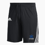 Archbishop Molloy Official Online Store <span class="pdp-name-mascot">Archbishop Molloy High School Stanners</span> adidas Youth Tech Short Front Thumbnail