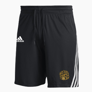 adidas Youth Tech Short
