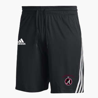 adidas Youth Tech Short