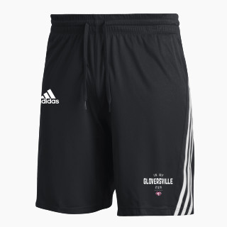 adidas Youth Tech Short