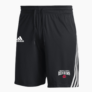 adidas Youth Tech Short