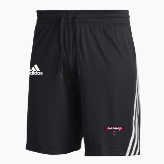 adidas Youth Tech Short