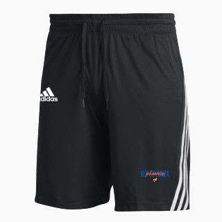 adidas Youth Tech Short