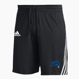 adidas Youth Tech Short