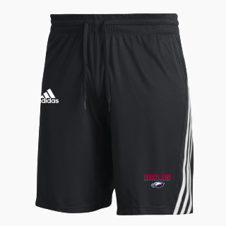 adidas Youth Tech Short